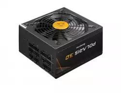 Chieftec Polaris 850W ATX 3.0                          