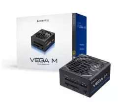 Chieftec Vega 1000W ATX 3.1                          