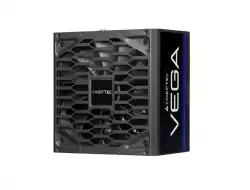 Chieftec Vega 750W ATX 3.1                          