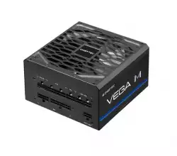 Chieftec Vega M 750W ATX 3.1