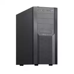Chieftec Workstation Chassis                          