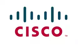 Cisco 715W AC 80+ platinum Config 1 Power Supply Spare                          