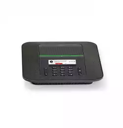 Cisco 8832 IP Conference Station