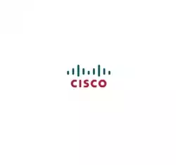 CISCO Cabinet Jumper Power Cord 250 VAC 13A C14-C15 Connector                          