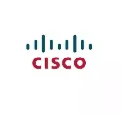 CISCO Catalyst 2960-XR 48 GigE PoE 370W 2 x 10G SFP+ IP Lite