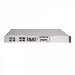 CISCO Catalyst 8200L with 1-NIM slot and 4x1G WAN ports                          