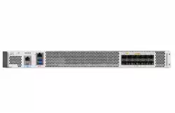 Cisco Catalyst 8500-12X Edge Platform                          