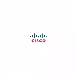 CISCO Catalyst 9200L 24-port Data 4x10G uplink Switch Network Essentials Sellable only with DNA licenses