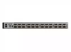 Cisco Catalyst 9500 24-port 40G switch, NW Ess. License