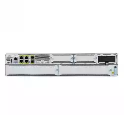 Cisco Catalyst C8300-2N2S-4T2X Router                          