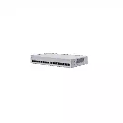 Cisco CBS110 Unmanaged 16-port GE                          