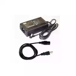 CISCO IP Phone power transformer for the 7900 phone series