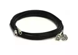 Cisco T3/E3 Cable, 1.0/2.3RF to BNC-Male, 10Ft. (inc pair 1Tx/1Rx)