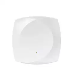 Cisco Wireless 9176D1 (W7, 3 radio, 3 band 4x4, UWB), Global