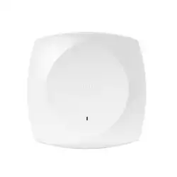 Cisco Wireless 9178I (W7, 4 radio, 3 band 4x4, UWB), Global