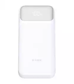 D-Link 20000mAh Power Bank                          