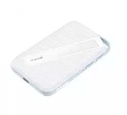 D-Link 4G LTE AX300 Wi-Fi 6 Mobile Hotspot                          