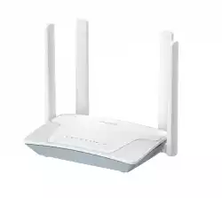 D-Link 4G LTE N300 Wi-Fi Router                          