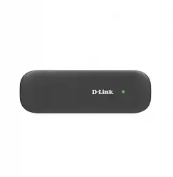 D-Link 4G LTE USB Adapter                          