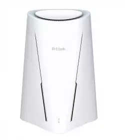 D-Link 5G NR AX3000 Wi-Fi 6 Router                          
