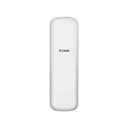 D-Link 5km Long Range Wireless AC Bridge