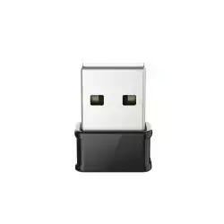 D-LINK Wireless AC MU-MIMO Nano USB Adapter
