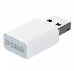 D-Link AC1300 Wi-Fi 5 USB Adapter