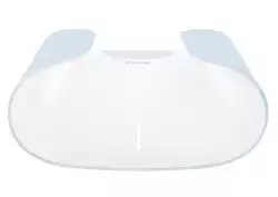 D-Link Aquila Pro AI AX6000 Wi-Fi 6 Smart Mesh Router                          
