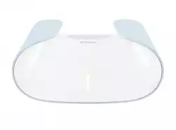 D-Link Aquila Pro AI Wi-Fi 6 AX3000 Dual-Band Mesh Router