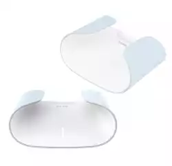 D-Link Aquila Pro AI Wi-Fi 6 AX3000 Dual-Band Mesh Router - 2 Pack                          