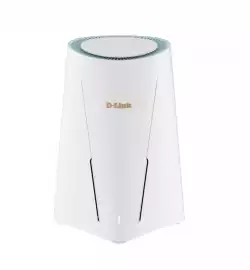 D-Link AX6000 Wi-Fi 6 SOHO Router                          