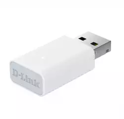 D-Link AX900 Wi-Fi 6 USB Adapter                          