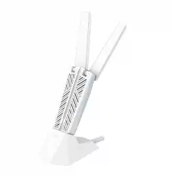 D-Link BE6500 Wi-Fi 7 USB Adapter                          