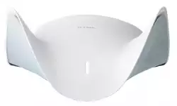 D-Link BE9500 Wi-Fi 7 Smart Mesh Router D-Link BE9500 Wi-Fi 7 Smart Mesh Router