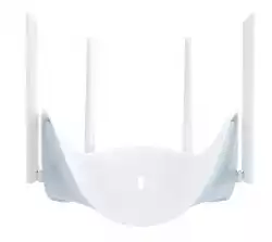 D-Link BE9500 Wi-Fi 7 Smart Router                          