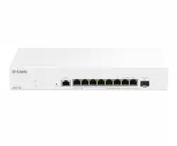 D-Link Business Router                          