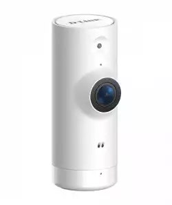 D-Link Mini Full HD Wi-Fi Camera