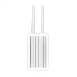 D-Link Outdoor Industrial AC1200 Access Point                          