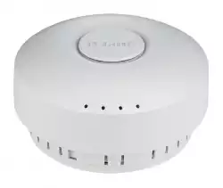 D-LINK Unified 802.11a/b/g/n/ac AC1200 Dualband Access Point