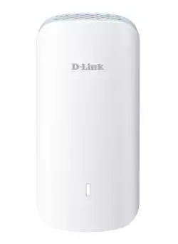 D-Link Wi-Fi 6 AX3000 Mesh Extender                          