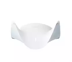 D-Link Wi-Fi 7 BE3600 Mesh Router                          
