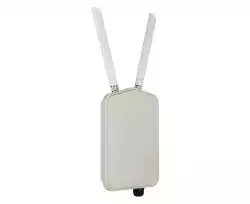 D-Link Wireless AC1300 Wave 2 Outdoor IP67 Cloud Managed Access Point (With 1 year License)