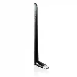 D-Link Wireless AC600 High-Gain USB Adapter                          
