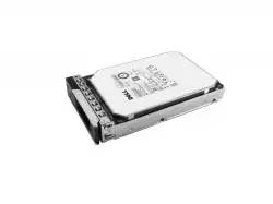 Dell 12TB 7.2K RPM SATA 6Gbps 512e 3.5in Hot-plug Hard Drive CK