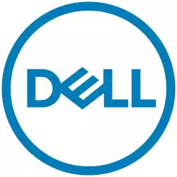 Dell 2.4TB 10K RPM Self-Encrypting SAS 12Gbps 512e 2.5in Hot-plug drive 3.5in Hybrid Carrier FIPS 140 - Compatible with R360, R660, R660XS, R760, R760XS and 14,15,16 Gen Hot Plug 3.5 servers