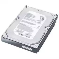 Dell 2TB 7.2K RPM SATA 6Gbps 512n 3.5in Cabled Hard Drive, CK                          