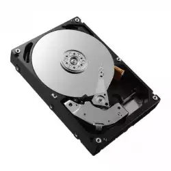 Dell 2TB Hard Drive SATA 6Gbps 7.2K 512n 3.5in NON HOT PLUG chassis                          