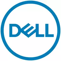 Dell 8TB Hard Drive SATA 6Gbps 7.2K 512e 3.5in Hot-Plug, CUS Kit - Compatible with T360, R360, R550, R660XS, R760XS and all 14,15,16 Gen Hot Plug 3.5 servers