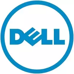 Dell Broadcom 57416 Dual Port 10Gb Base-T PCIe Adapter Low Profile Customer Install, Compatible with  R450, R650xs, R650, R7625, R760, T160  and others PowerEdge Servers