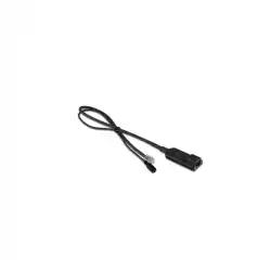 Dell DMPUIQ-SRL for Dell SIM for serial interface. For Dell DMPU Console Servers  PowerEdge KVMs, DMPUIQ-SRL